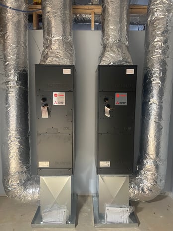 Images Arctic Air Heating, Air Conditioning & Plumbing