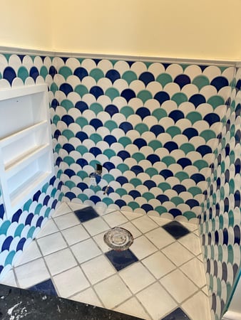Images ES Tile