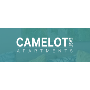 Camelot East Apartments - Fairfield, OH 45014 - (513)829-3334 | ShowMeLocal.com