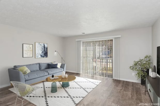 Images Williamsburg South