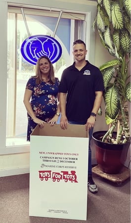 Images Michelle L. Hamula: Allstate Insurance