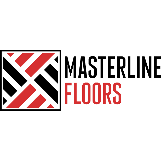 Masterline Floors - Omaha, NE - (402)651-5931 | ShowMeLocal.com