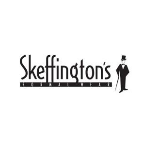 Skeffington's Formalwear