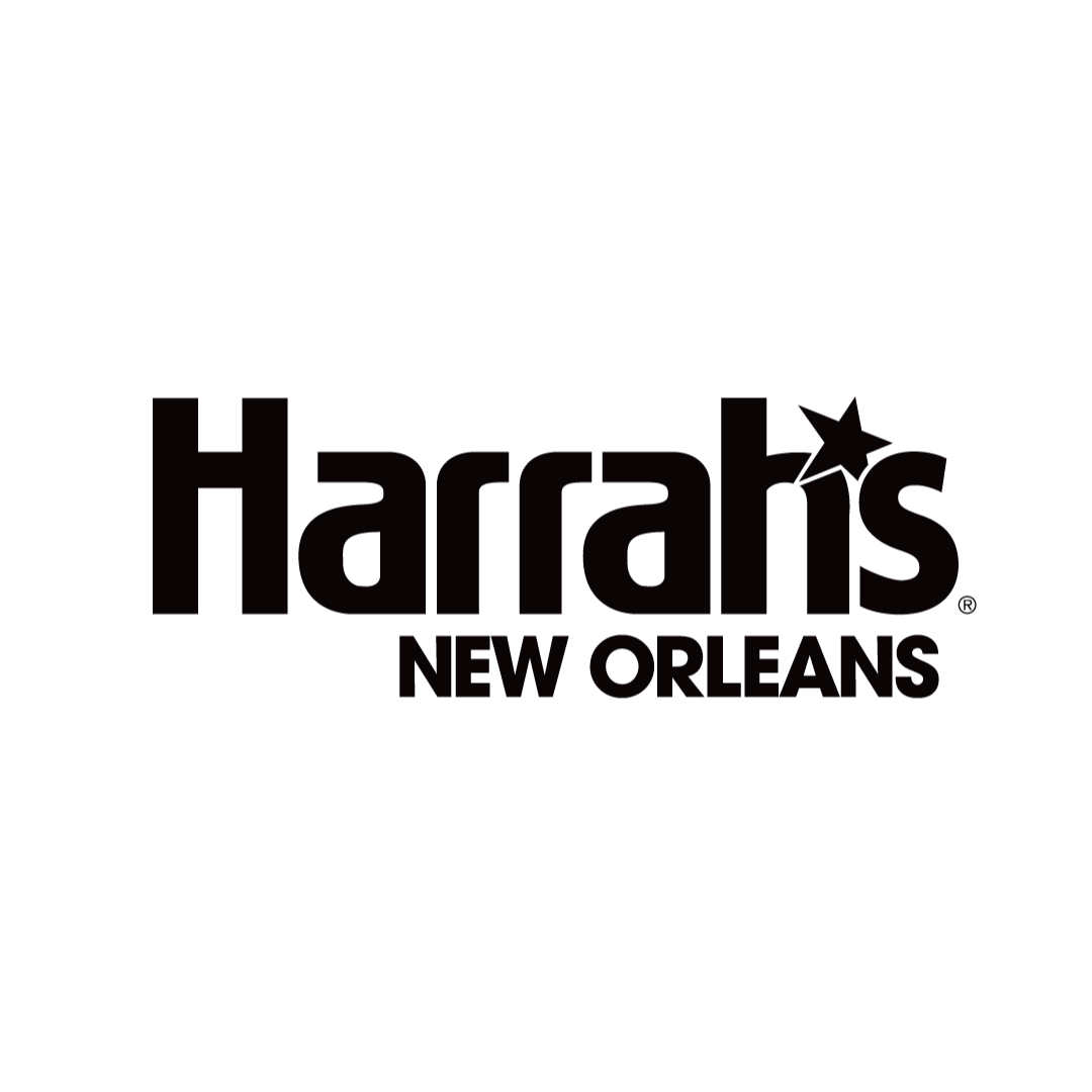 Harrah’s New Orleans Hotel & Casino - A Caesars Rewards Destination