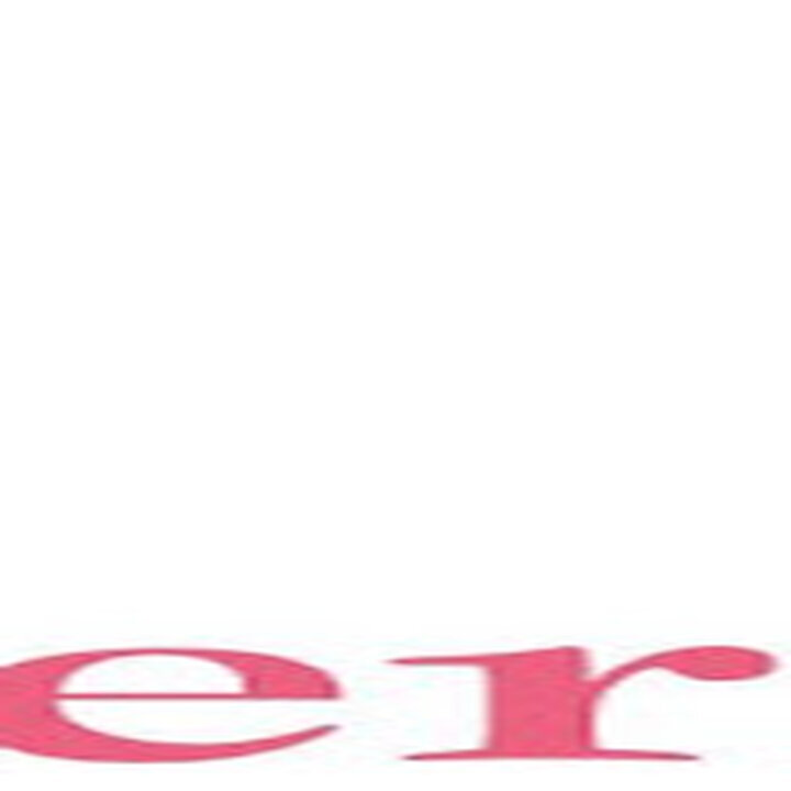 hammecenter in Hambergen