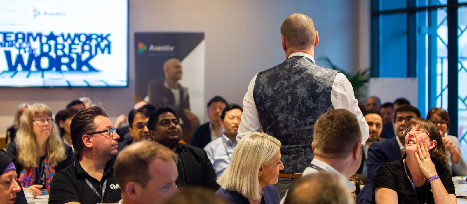 Famosa Care GmbH, Frowiesstrasse 48 in Adetswil