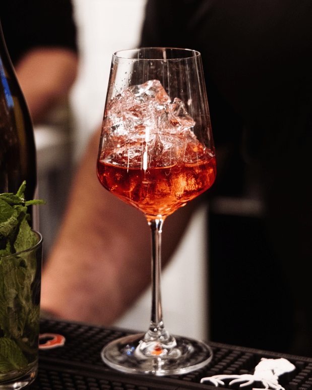 Images The Federal Rehoboth