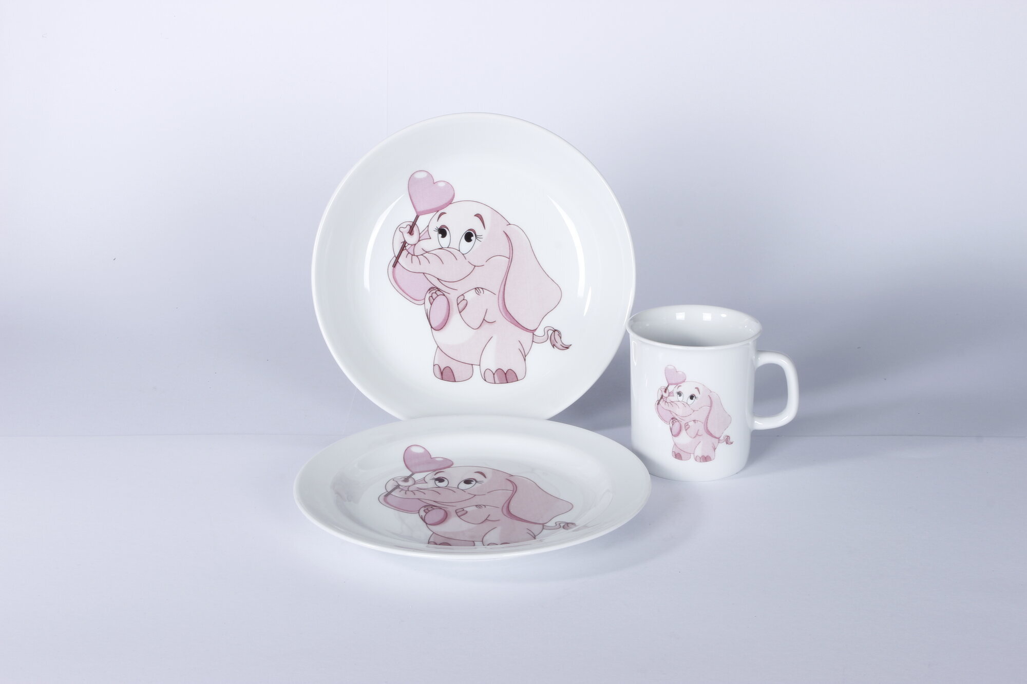 Bilder Porzellanmanufaktur Thomas Kämmer Inh Thomas Kämmer