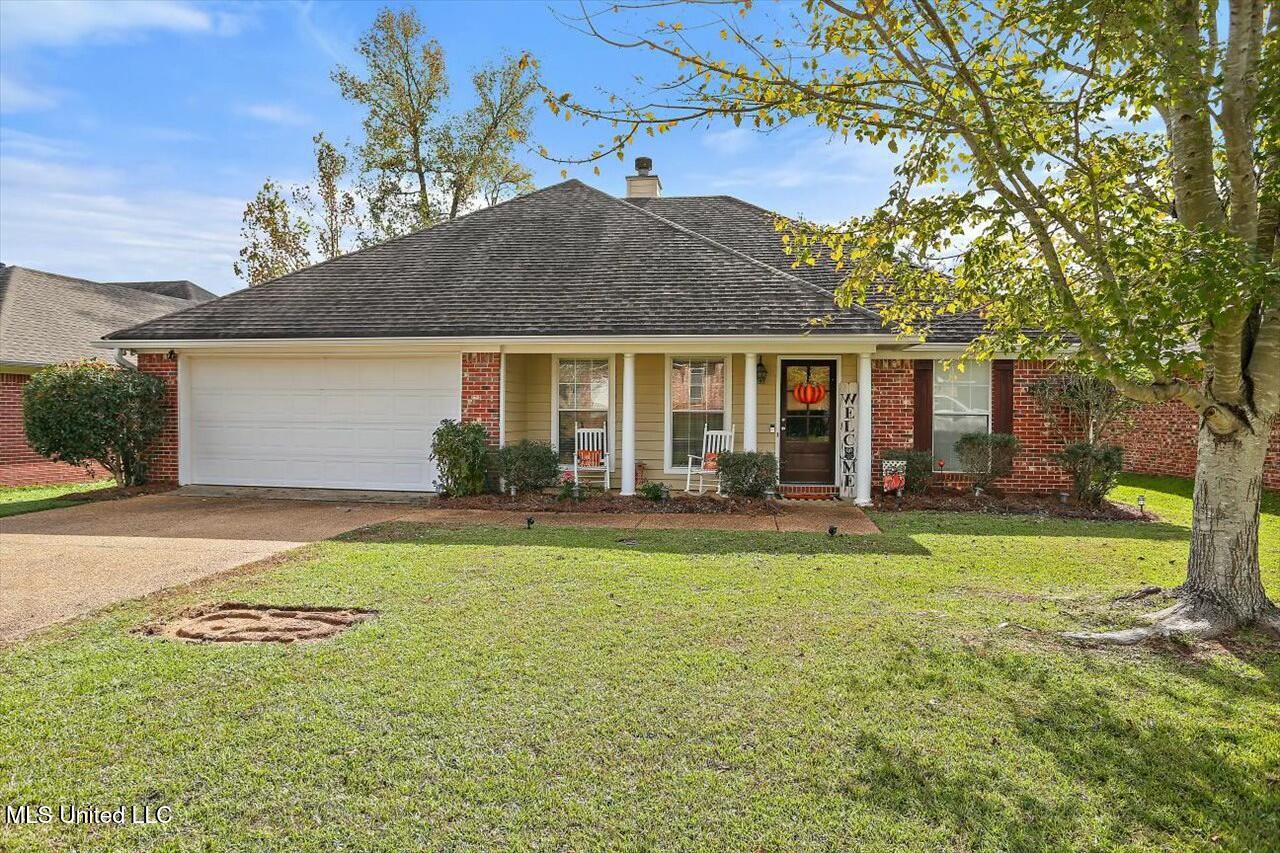 Best Realtor in Flowood