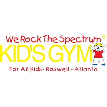 We Rock the Spectrum Atlanta