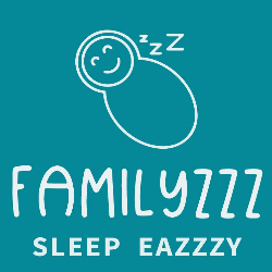 Familyzzz Sleep Consultant