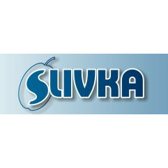 Sťahovanie profi SLIVKA Zvolen sídlo spoločnosti - Moving Company - Zvolen - 0950 333 222 Slovakia | ShowMeLocal.com