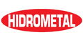 Images Hidrometal