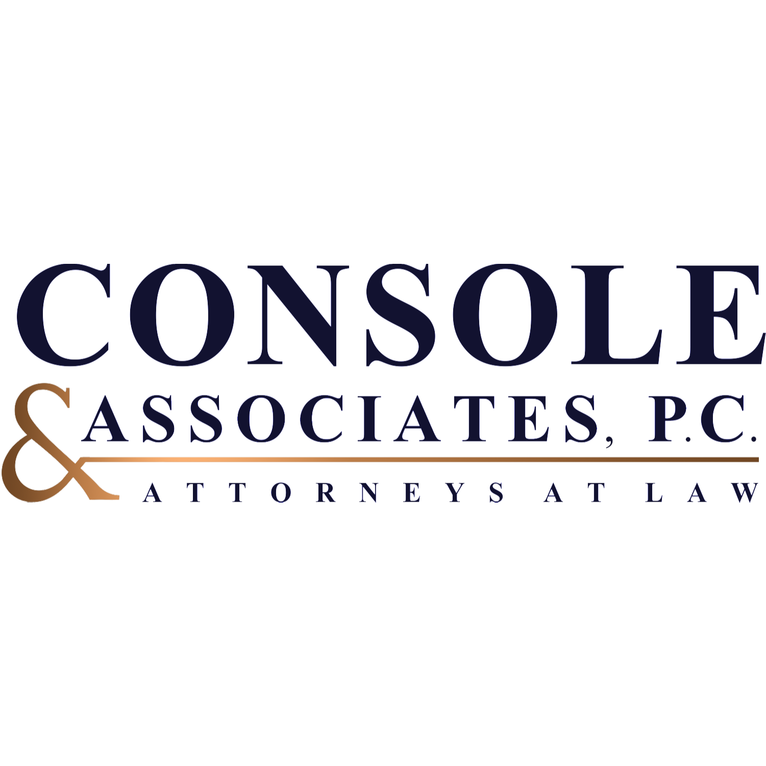 Console & Associates Accident Injury Lawyers, PC - Newark, NJ 07102 - (862)229-1137 | ShowMeLocal.com
