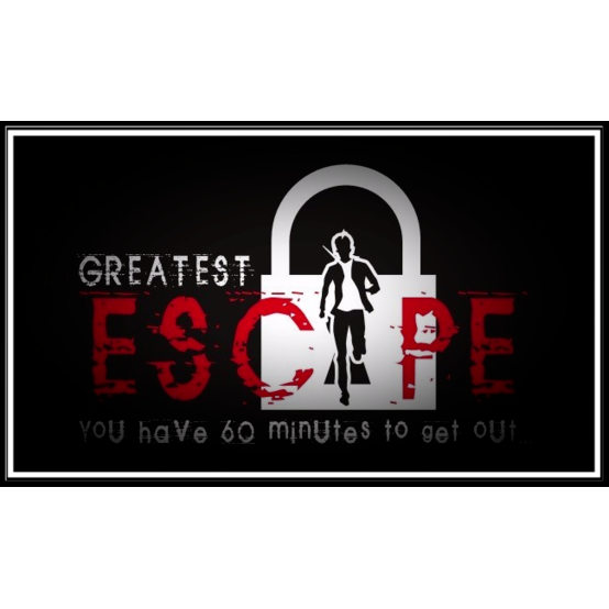 Greatest Escape