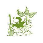 Schär und Stalder Gartenbau GmbH Logo