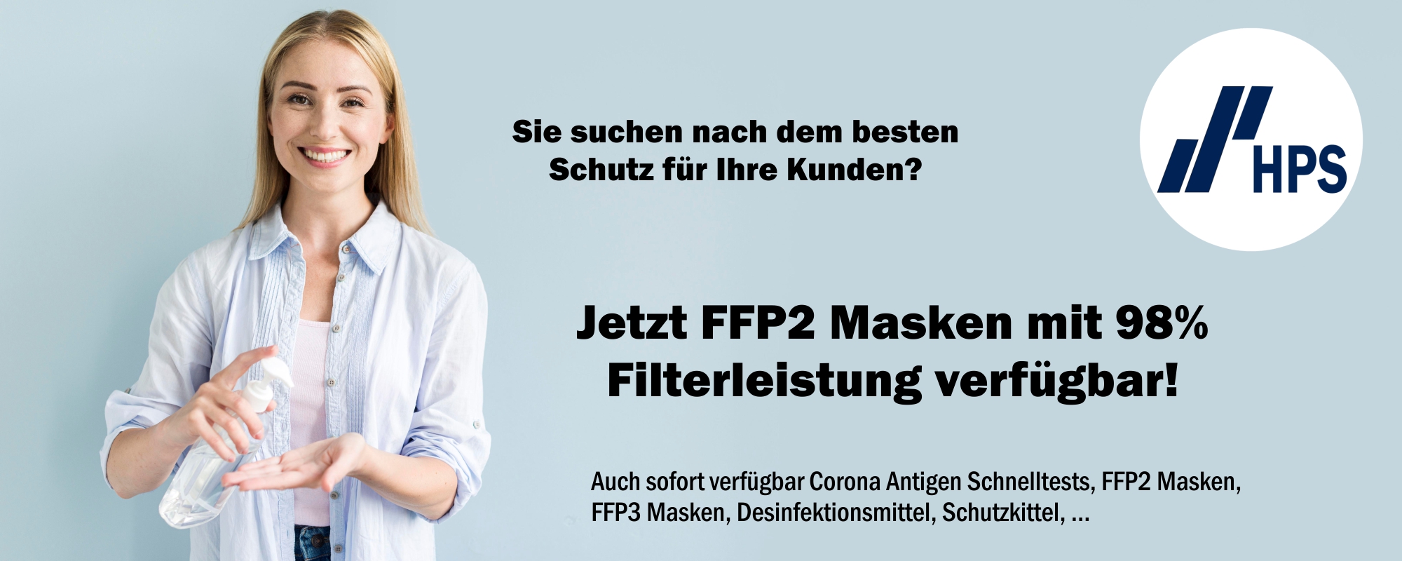 High Performance Solutions GmbH, Ölmühle 1 in Bad Arolsen