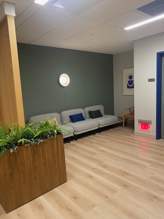 Images LifeStance Therapists & Psychiatrists Park Ridge