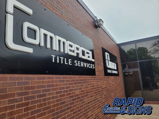 Images Rapid Graphics & Signs
