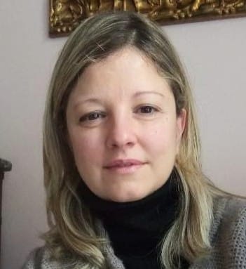 Images Dott.ssa Elisa Arena Psicoterapeuta