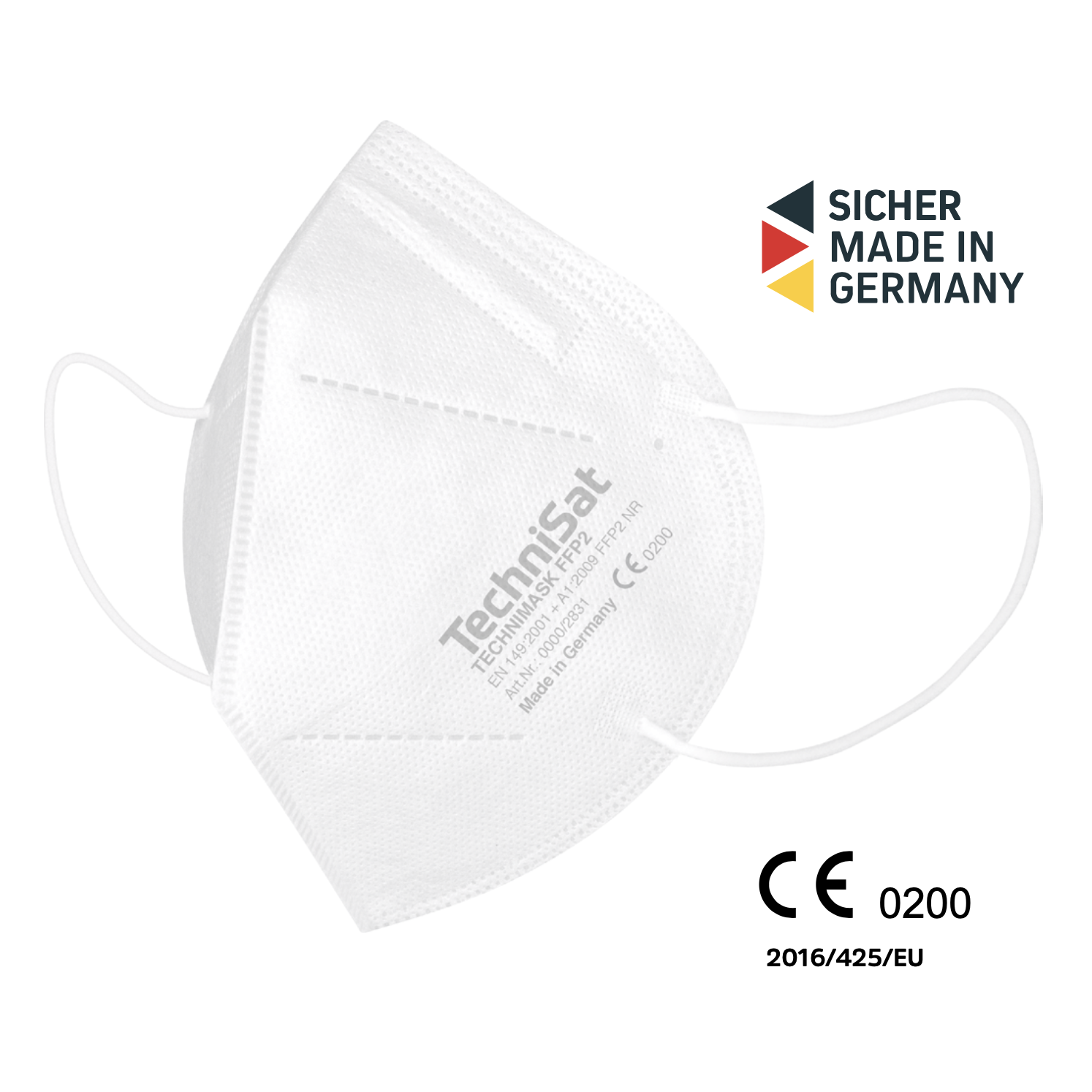 Reichert & Silley GbR, Winterhuder Weg 29 in Hamburg