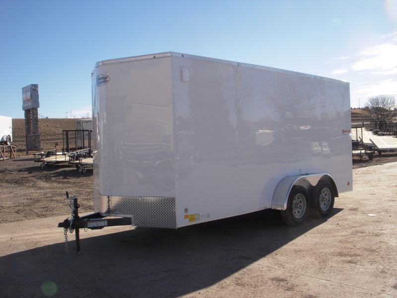 Images Parker Trailers