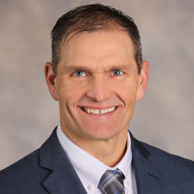 Images Edward Jones - Financial Advisor: Jerry J Faust