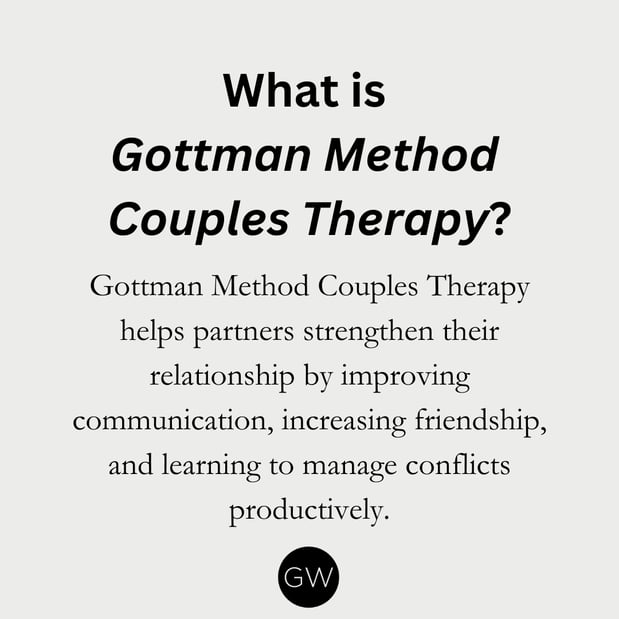 Images Grayson Wallen Professional Counseling