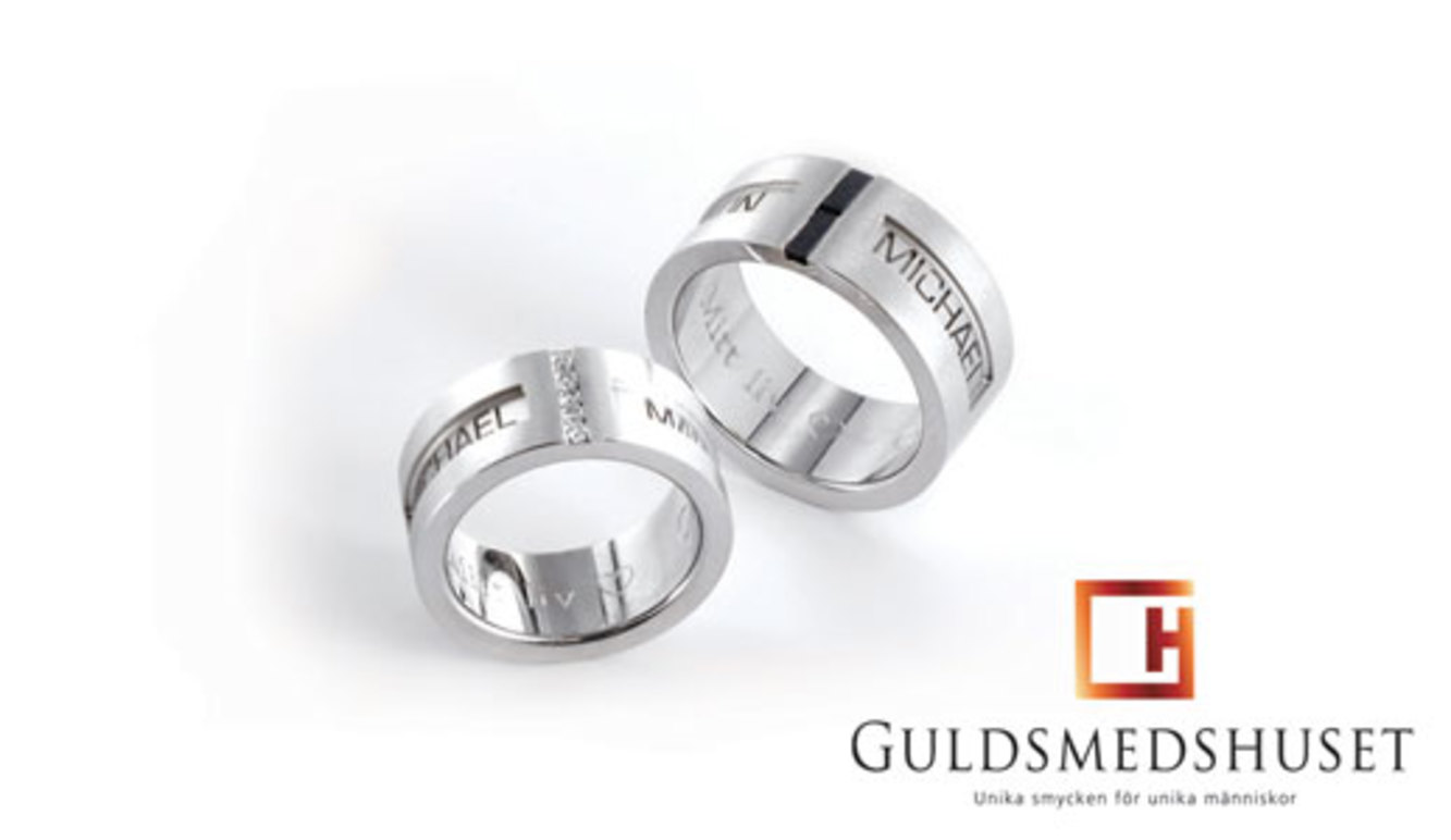 Images Guldsmedshuset