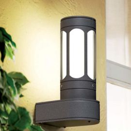 Images LuxuryEuroLighting.com