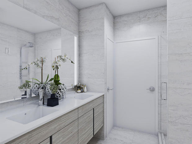 Images Mega Supply Pro - Building Materials and Finishes Wholesale, Philadelphia