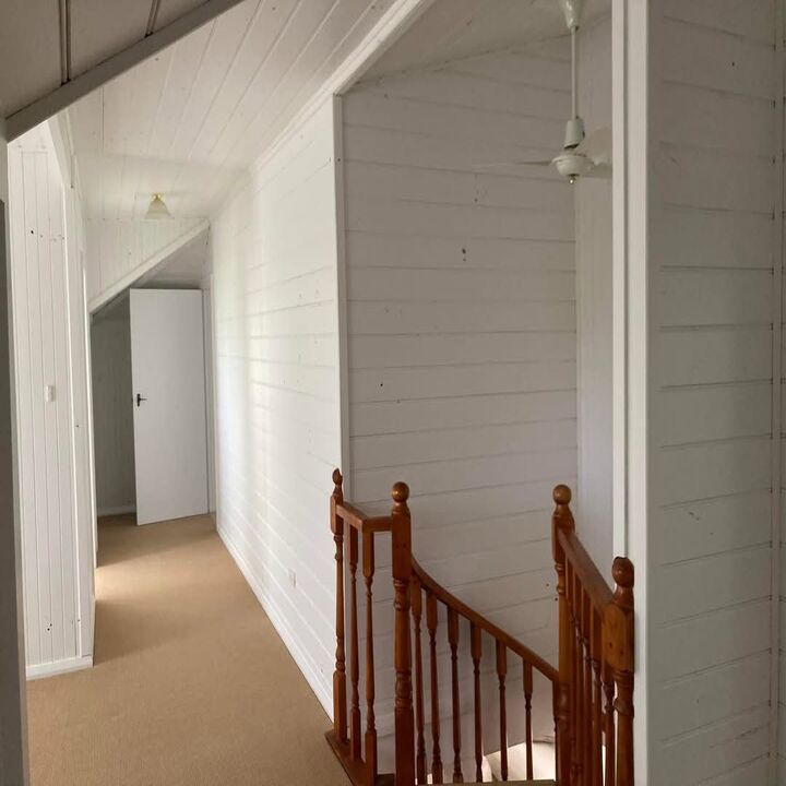 Images Willis Painting and Rendering