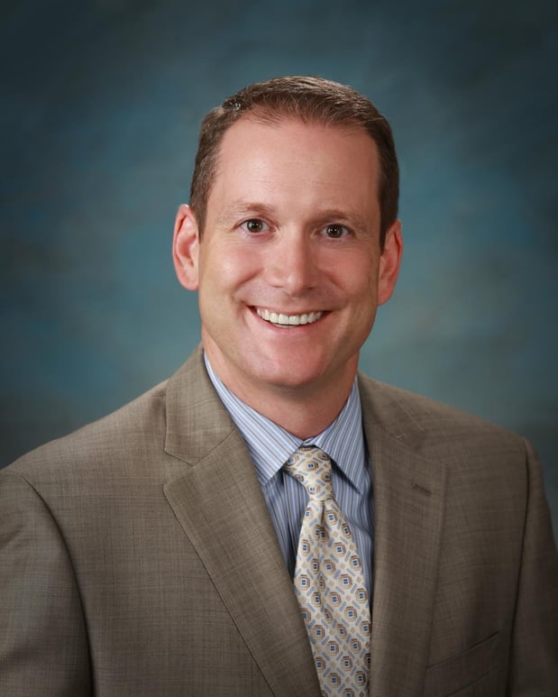 Images Arizona Law Group, Phoenix Divorce Lawyer & Family Law Attorneys