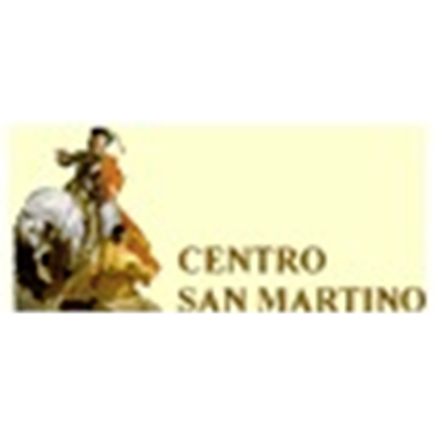 Centro San Martino Logo
