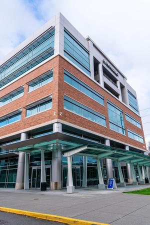 Images Workplace Health Services