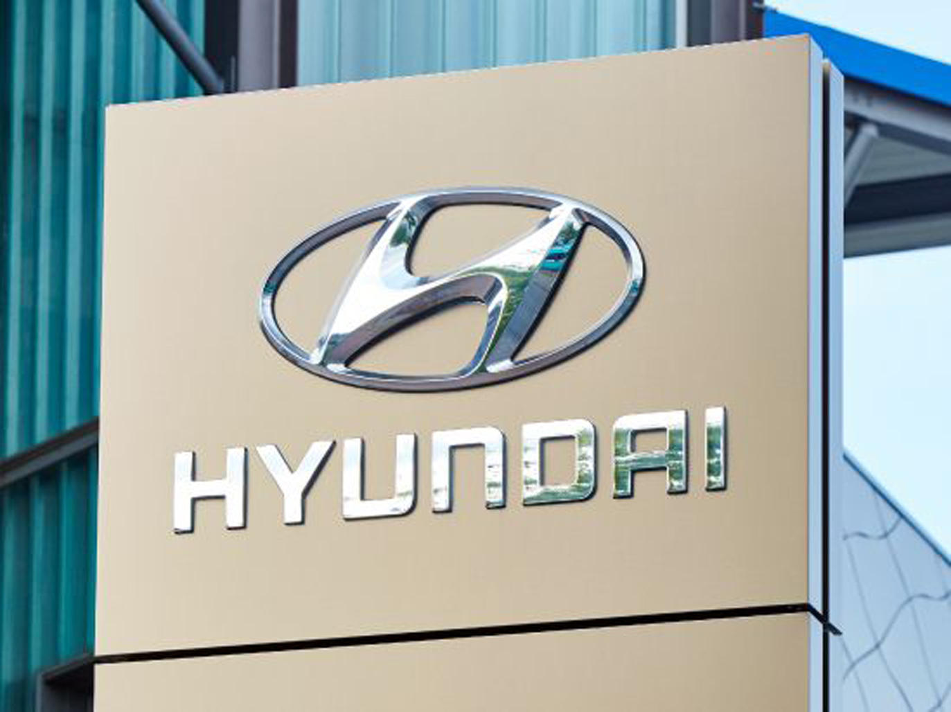 Auto Bürki AG, Gewerbestrasse 2 in Zäziwil