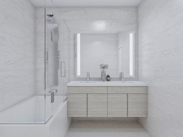 Images Mega Supply Pro - Building Materials and Finishes Wholesale, Philadelphia
