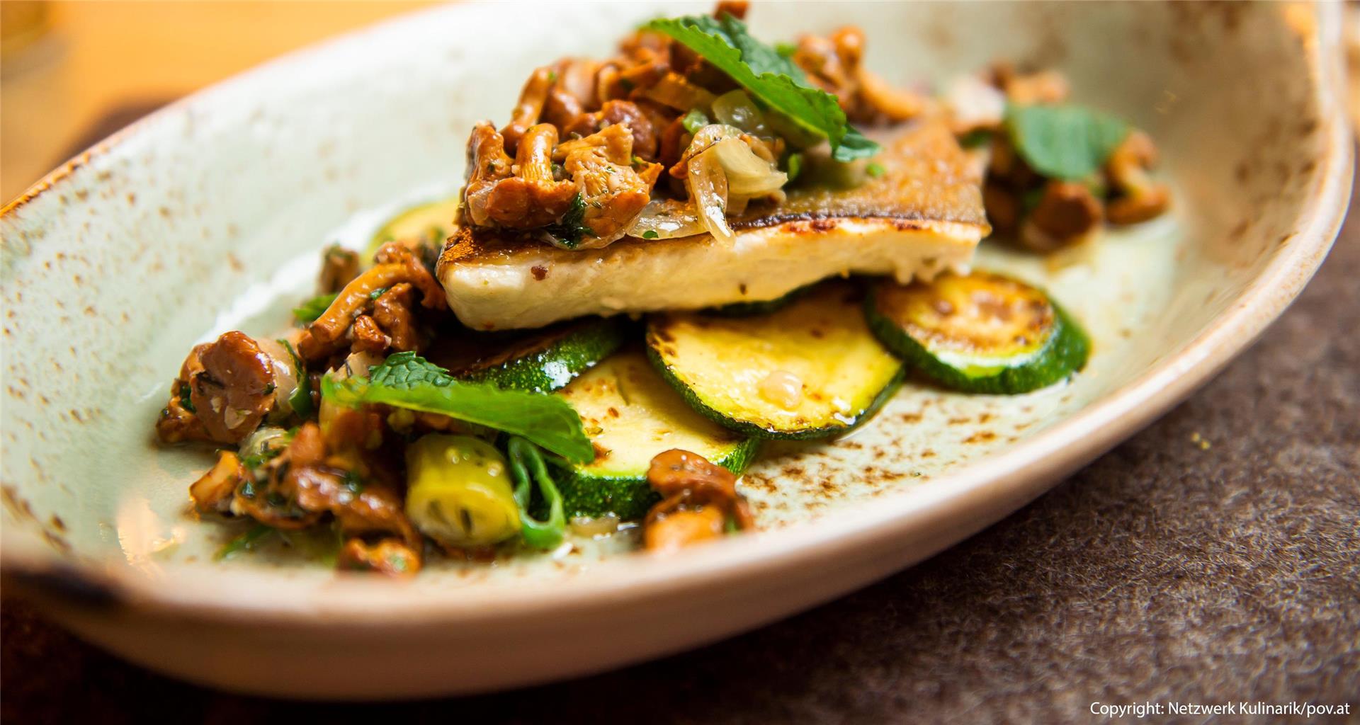 Bild 31 von Hotel Goldener Adler, BW Signature Collection