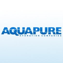 Aquapure Hydration Companies, LLC