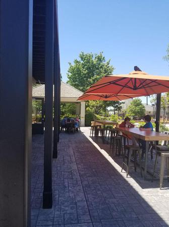 Images Empanada House