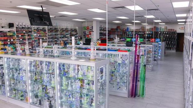 Images The Tobacco Shoppe