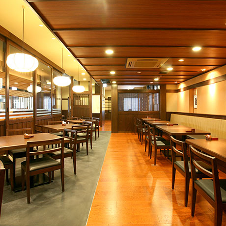 Images ふうふや 鶴見店