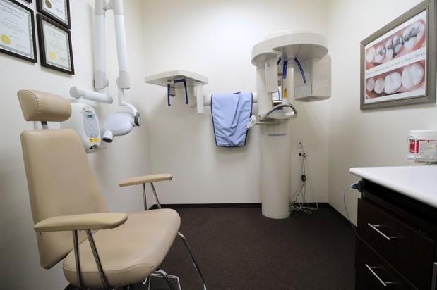 Images Pflugerville Modern Dentistry and Orthodontics