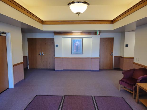 Images The Church of Jesus Christ of Latter-day Saints