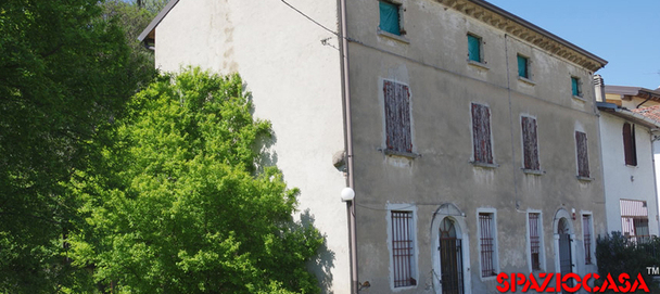 Images Agenzia Immobiliare Spaziocasa