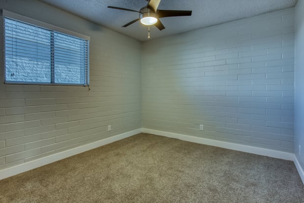 Images The Link Apartments