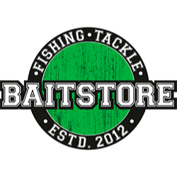 Logo Logo Baitstore