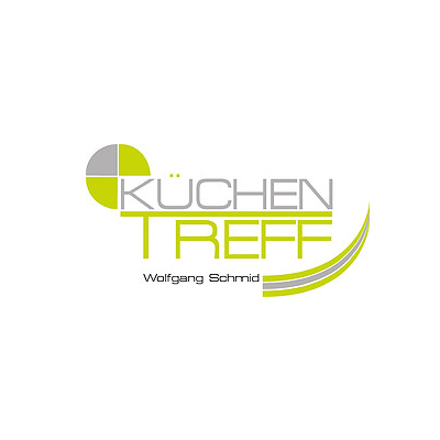 Wolfgang Schmid Küchen Treff Logo