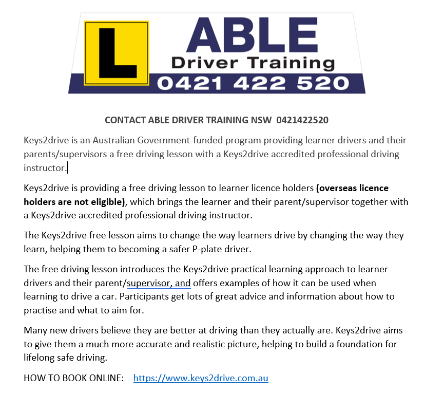 Images Barbara Killen