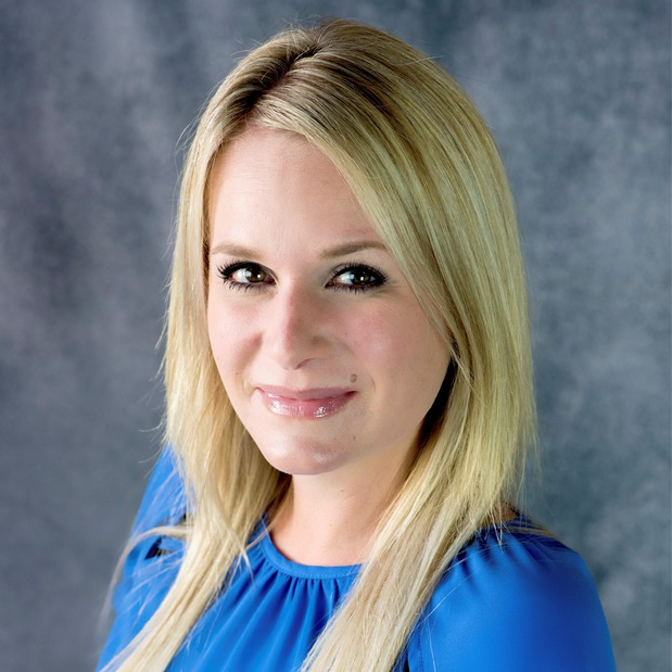 Images Heidi Huddle: Allstate Insurance